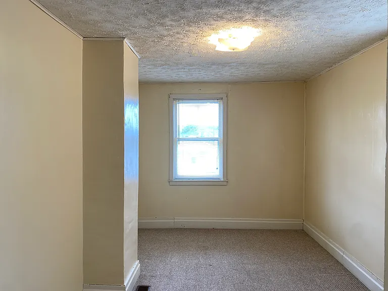212 Central Ave #BOTTOM — Photo 10