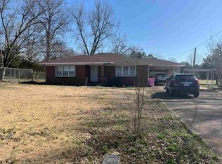 2000 Lynwood Ave, Russellville, AL 35654