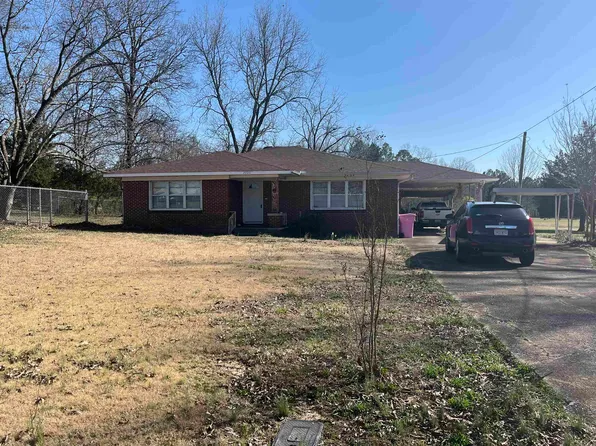 2000 Lynwood Ave, Russellville, AL 35654