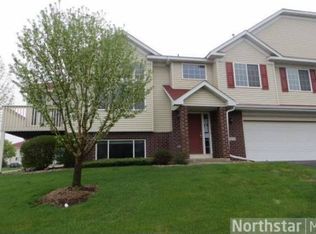 15732 Chasewood Ct, Rosemount, MN 55068