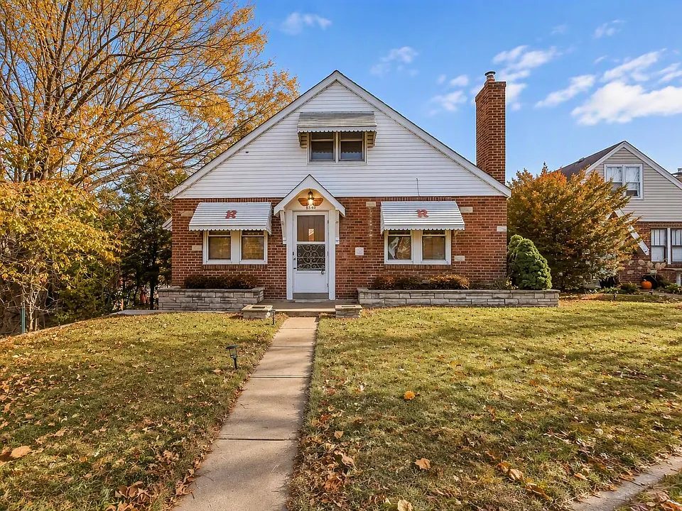 8540 Kathleen Ave