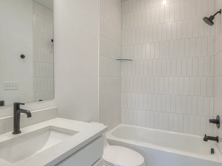 1100 Sunnymeade Dr #115 — Photo 15