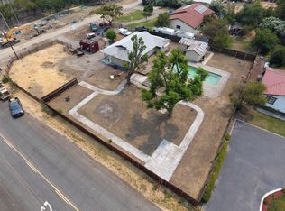 26267 S Corral Hollow Rd, Tracy, CA 95376