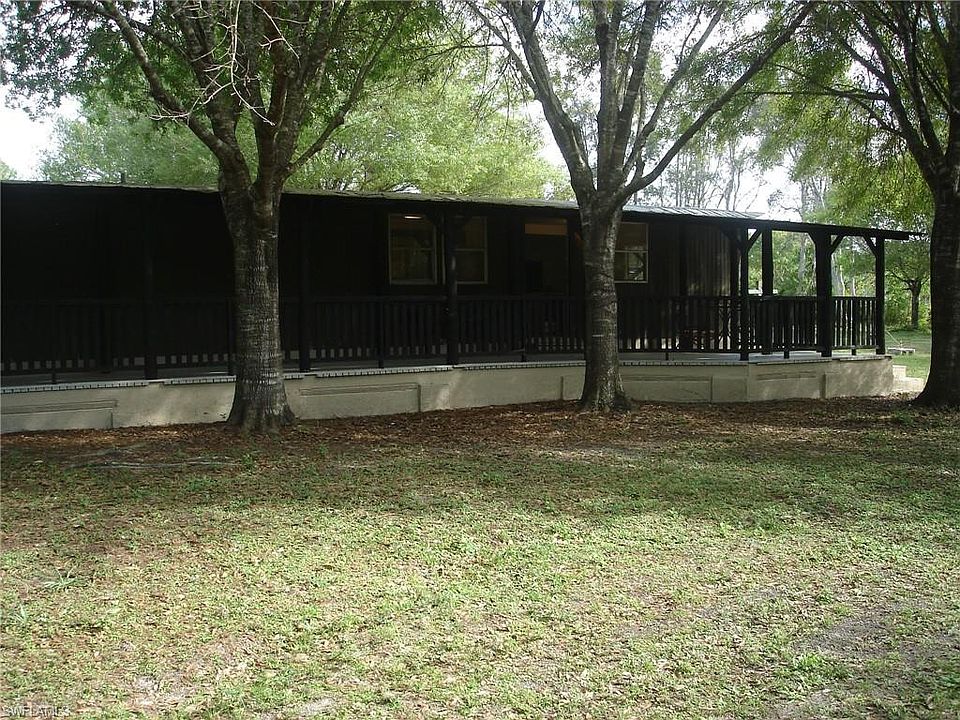 1st image of 6731 Carmelita Dr