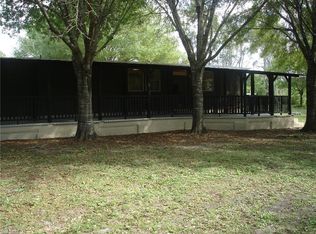 6731 Carmelita Dr, Fort Myers, FL 33905