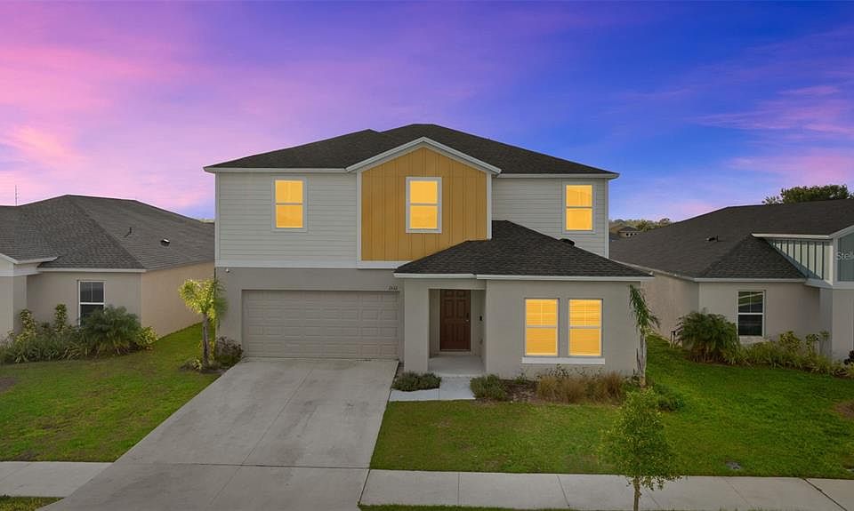 1st image of 1532 Axel Cir