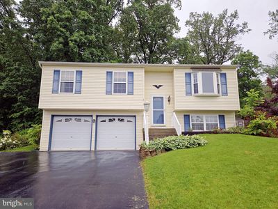 46 E Brookfield Dr, Lebanon, PA, 17046