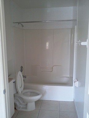 5th image of 4023 Skyline Blvd APT 102