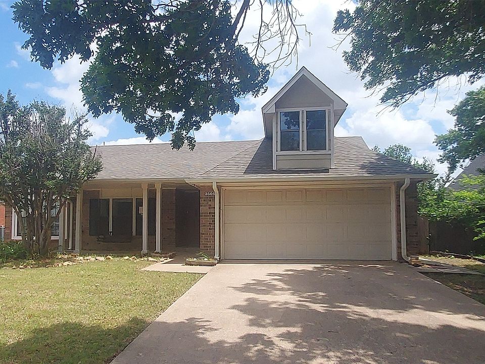1st image of 3504 Fairview Dr