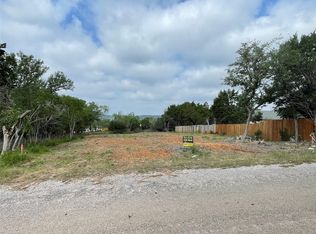 21709 Oregon Ln, Leander, TX 78645