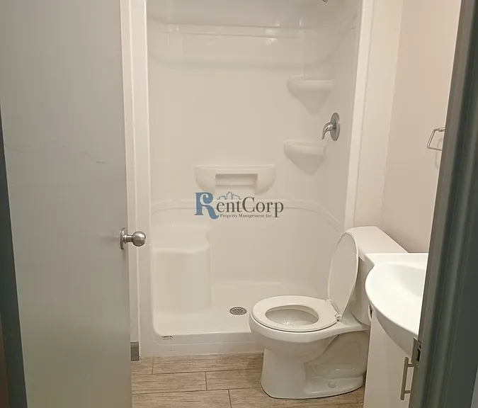 1817 Sunview St #1817-258A — Photo 6