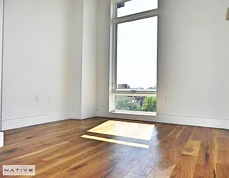 Rented by Native Real Estate LLC