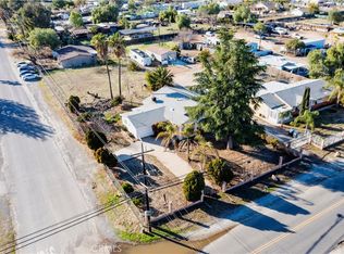 17851 Alexander St, Perris, CA 92570