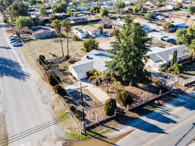 17851 Alexander St, Perris, CA, 92570