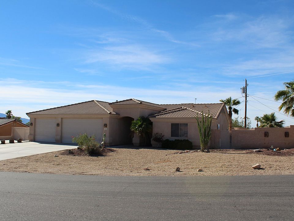 1st image of 3881 Osage Dr