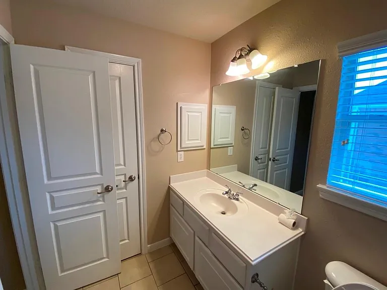 26226 Bright Dawn Ct — Photo 24