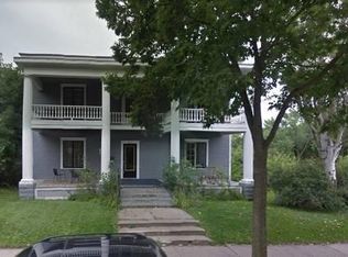 2863 Irving Ave S APT 2, Minneapolis, MN 55408