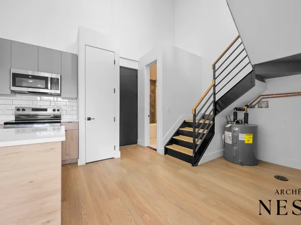 462 East 29th Street image 8 of 20