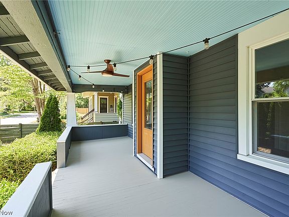 2nd image of 163 Edgerton Rd