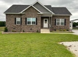 526 Shorty Few Rd LOT 7, Dickson, TN 37055