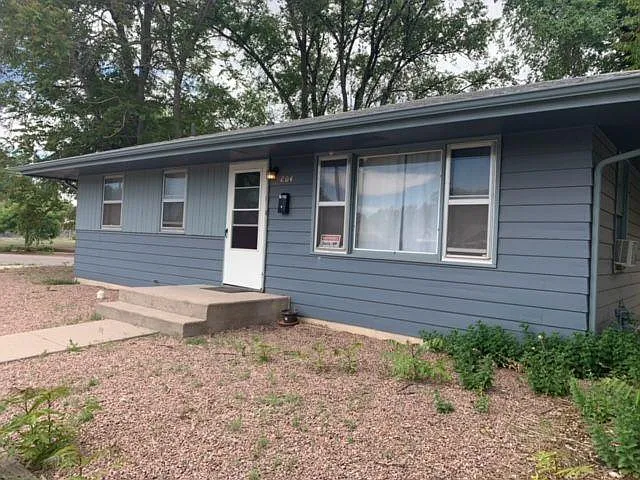 204 Veta Ave — Photo 7