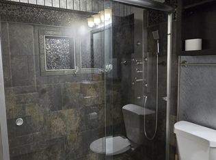 6381 Veracruse Dr, Morrow, GA 30260