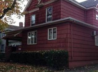 1713 Main St, Wellsburg, WV