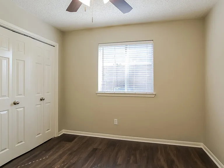 12603 Mill Ridge Dr — Photo 13