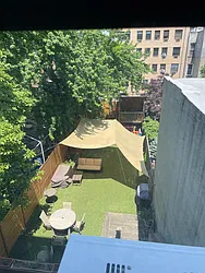 Rented by Charlie 99 LLC