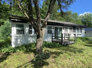 426 State Route 14, Williamstown, VT 05679