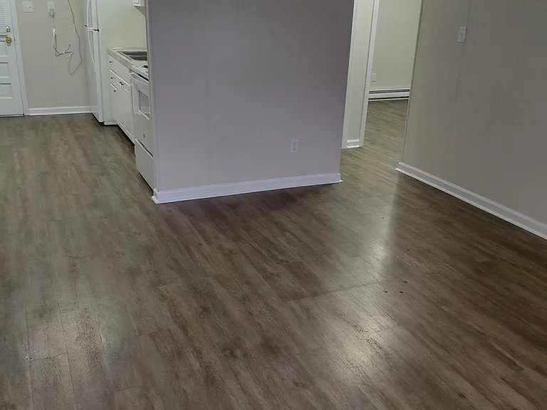 902 Williford St #912 — Photo 1