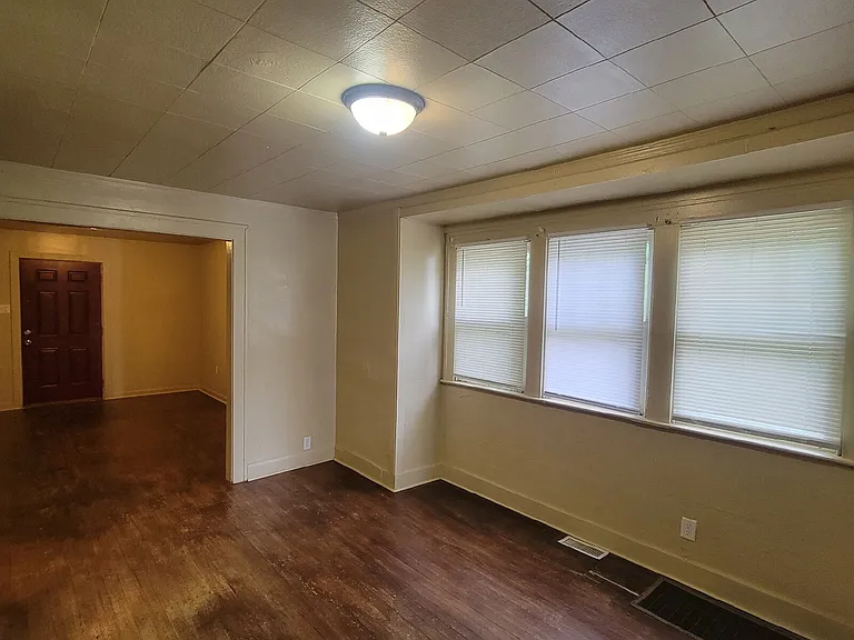 3630 W Michigan St — Photo 5