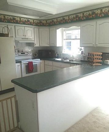 2nd image of 895 N Boston Ave