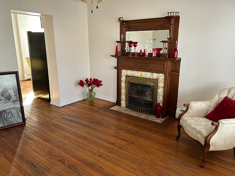 208 S Lincoln St #B — Photo 25