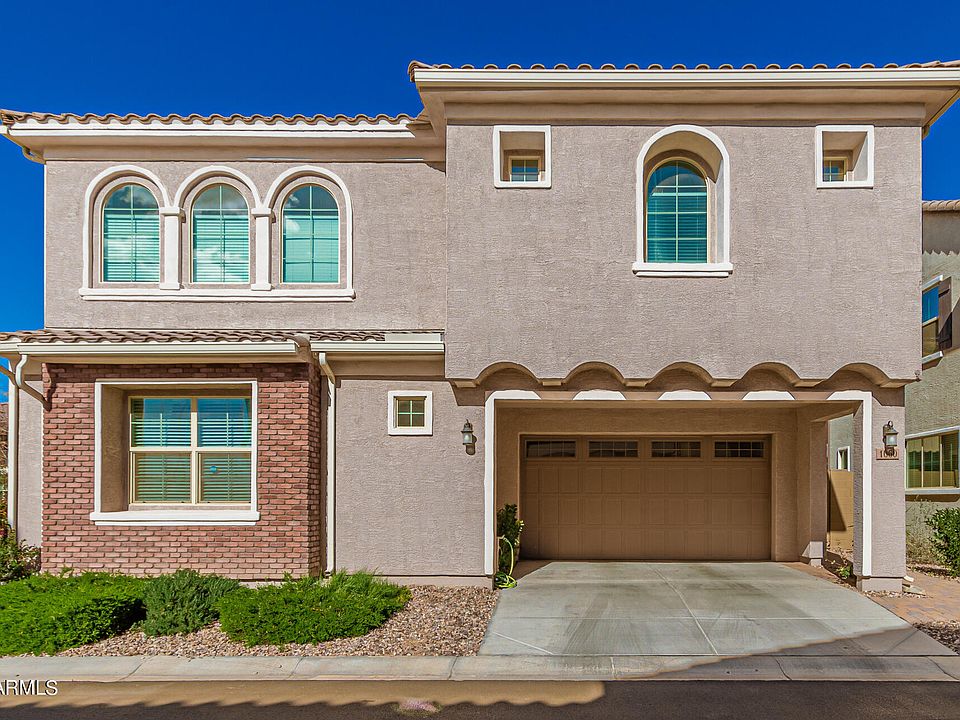 1st image of 1060 E MARLIN Drive
