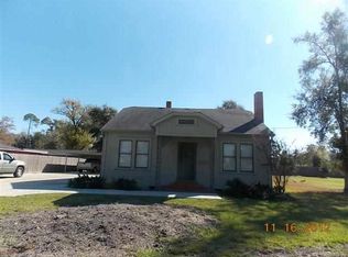 6525 Calder Ave, Beaumont, TX 77706