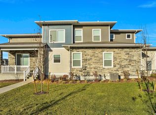 15506 S Midnight View Way, Riverton, UT 84065