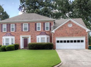 11675 Dunhill Place Dr, Johns Creek, GA 30005