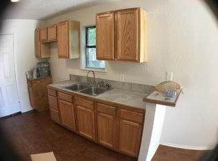 804 W Arlington Ave, Fort Worth, TX 76110