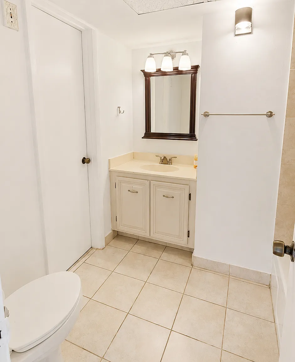 1 bed, 760 sqft, $1,650 — Photo 4