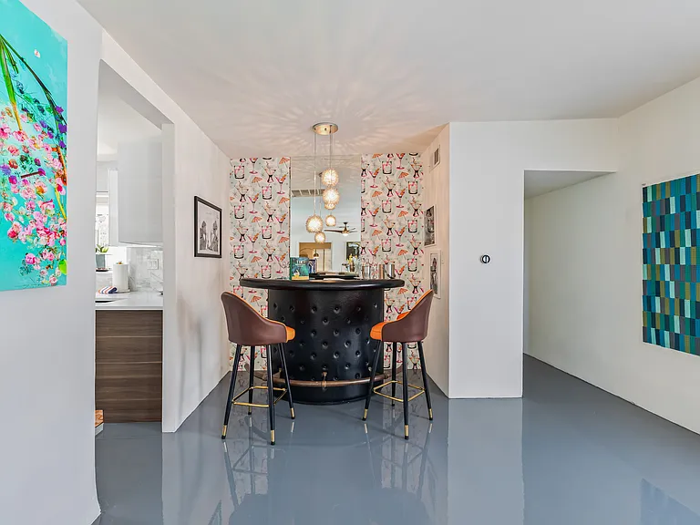 2197 E Belding Dr — Photo 9