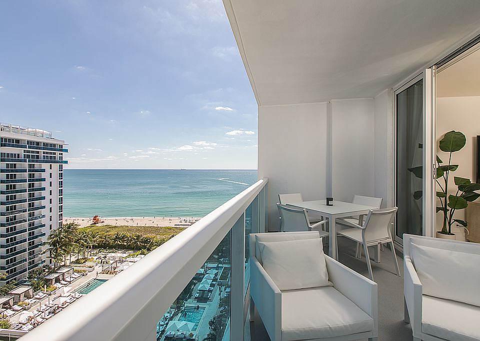 1st image of 2301 Collins Ave APT 1519