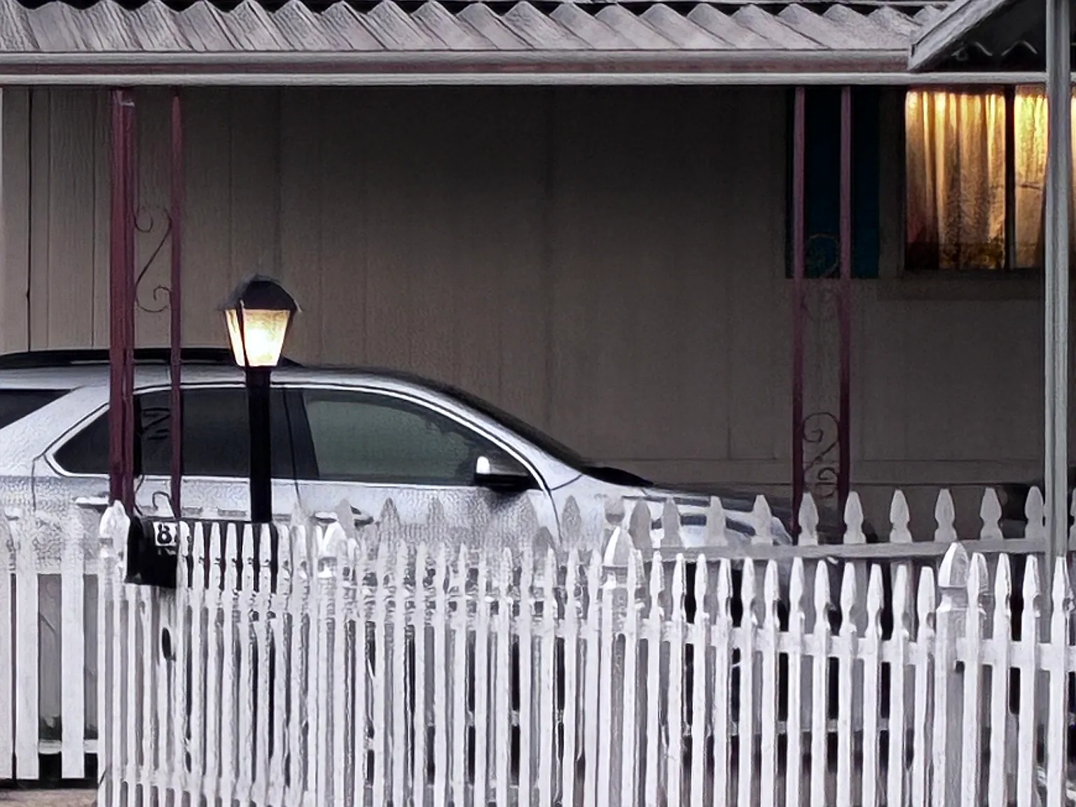Warner Ave, Huntington Beach — Photo 2