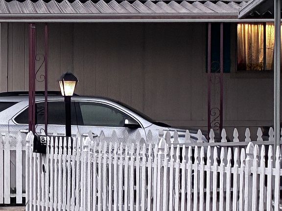 2nd image of (Undisclosed Address)
