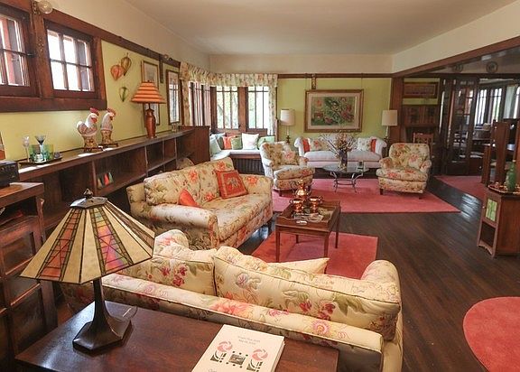 5th image of this home