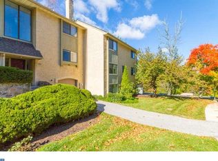382 Lynetree Dr, West Chester, PA 19380
