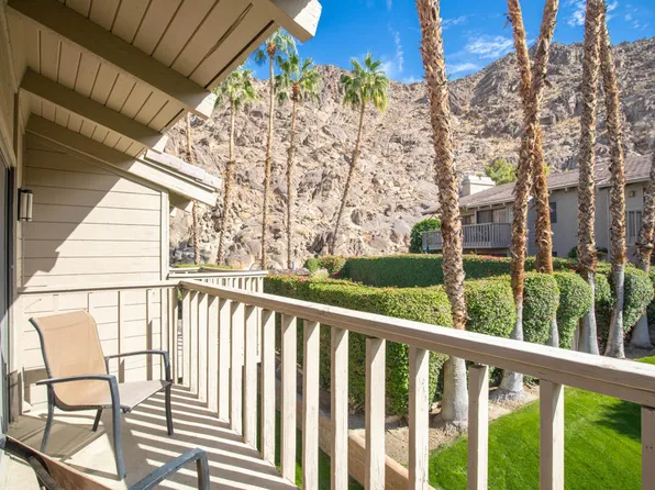 46560 Arapahoe Cir #B, Indian Wells, CA 92210