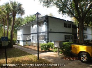 559 Midway Trak APT L103, Ocala, FL 34472