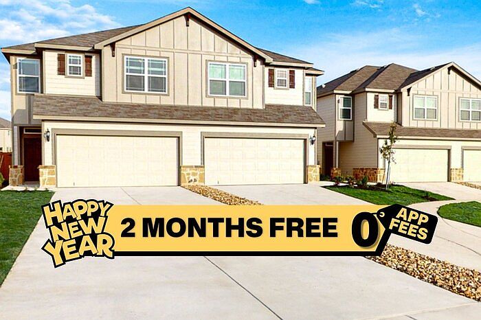1st image of 10318 Ida Garden Way