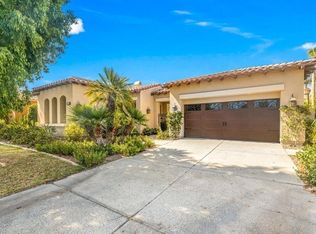 80481 Spanish Bay, La Quinta, CA 92253